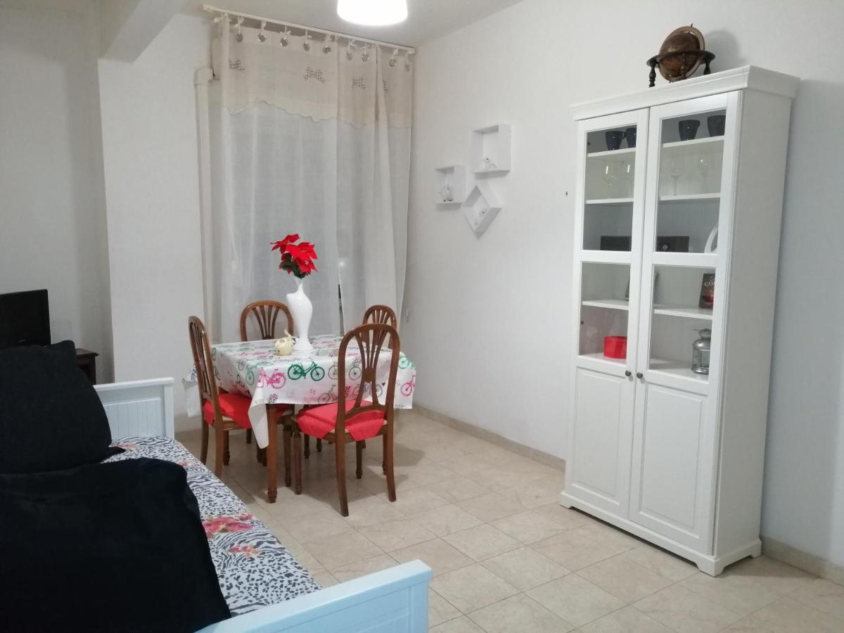 In My Place Рим Екстер'єр фото