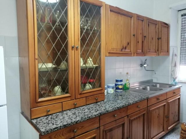 In My Place Рим Екстер'єр фото